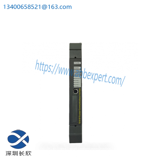ics_triplex_t8151b.png ICS Triplex T8151B High Performance Industrial Control Module