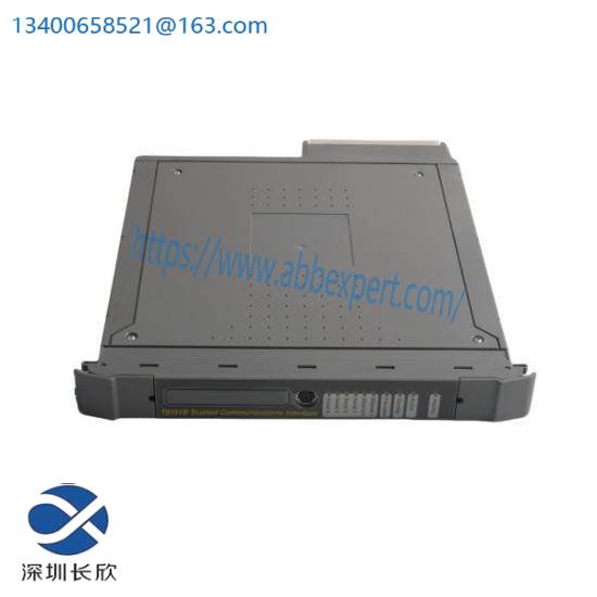 ics_triplex_t8151b_1.jpg ICS Triplex T8151B High Performance Industrial Control Module