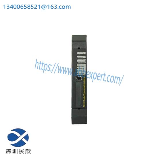 ics_triplex_t8151b_2.jpg ICS Triplex T8151B High Performance Industrial Control Module