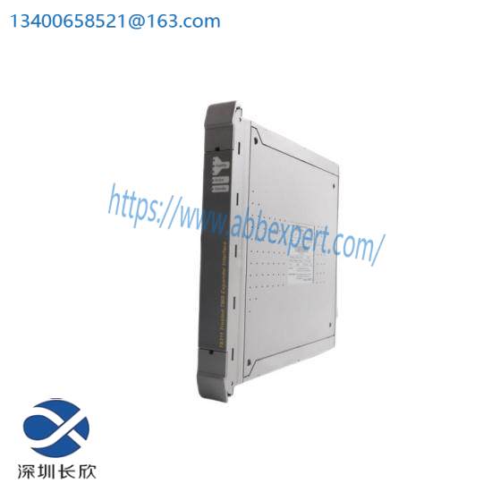 ics_triplex_t8312-7c_24v_dc_digital_input_40_channel.jpg ICS T8312-7C 24V DC Digital Input Module - 40 Channel