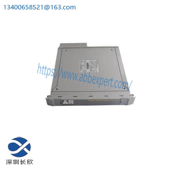 ics_triplex_t8312-7c_24v_dc_digital_input_40_channel_1.jpg ICS T8312-7C 24V DC Digital Input Module - 40 Channel