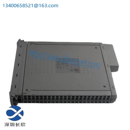 ics_triplex_t8431_1.jpg ICS Triplex T8431 Analog Input Module