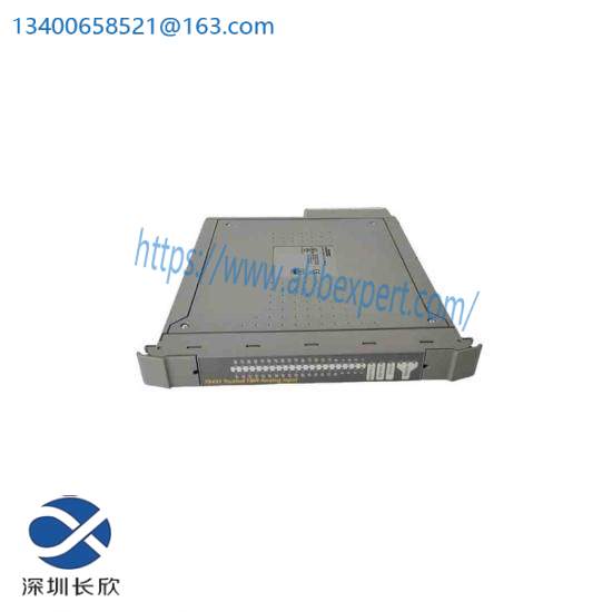 ics_triplex_t8431_2.jpg ICS Triplex T8431 Analog Input Module