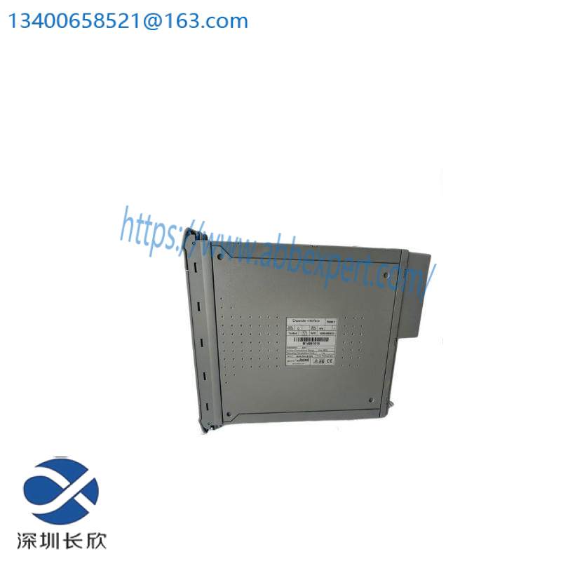 ics_triplex_t8431_3.jpg ICS Triplex T8431 Analog Input Module