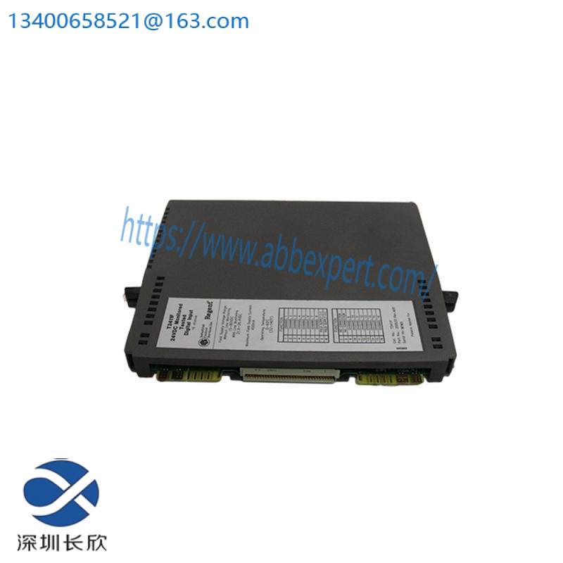 ics_triplex_t8431_4.jpg ICS Triplex T8431 Analog Input Module
