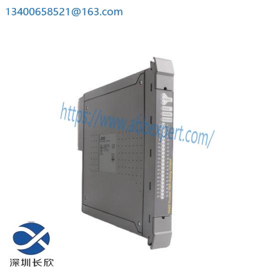 ics_triplex_t8480c_1.jpg ICS TRIPLEX T8480C Analog Output Module