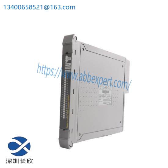 ics_triplex_t8480c_2.jpg ICS TRIPLEX T8480C Analog Output Module