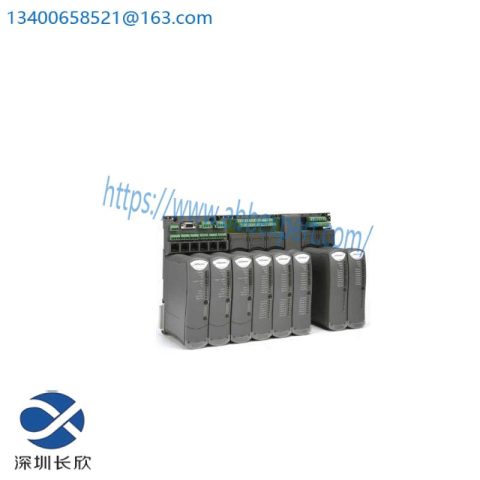 ICS Triplex T9083U - A Comprehensive IEC 61131 Workbench for Industrial Control Solutions