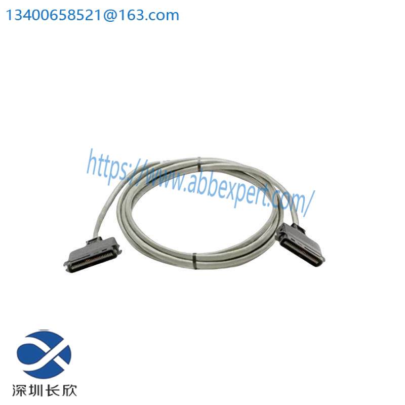 ics_triplex_t9310-02_1.jpg ICS TRIPLEX T9310-02 Off-the-Shelf Module for Industrial Control Systems