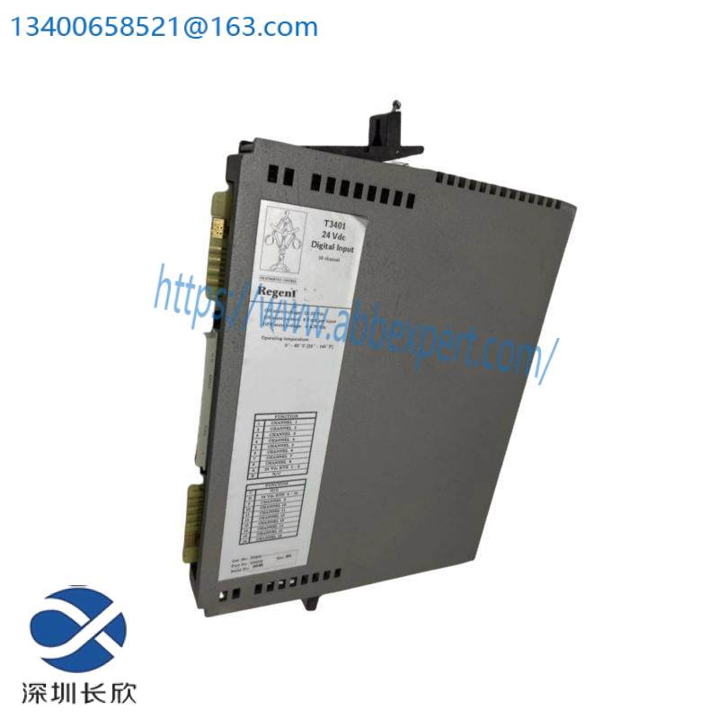 ics_triplex_t9310-02_3.jpg ICS TRIPLEX T9310-02 Off-the-Shelf Module for Industrial Control Systems