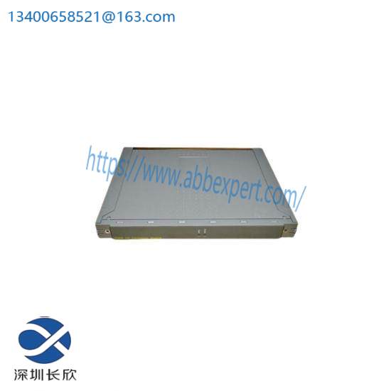 ics_triplex_t9852_digital_output.jpg ICS TRIPLEX T9852 Digital Output Module