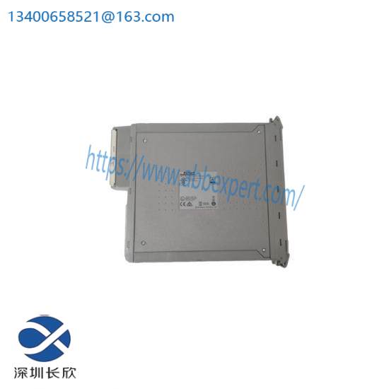 ics_triplex_tc-201-01-4m5_1.jpg ICS TRIPLEX TC-201-01-4M5 Controller Module Card Transmitter Sensor