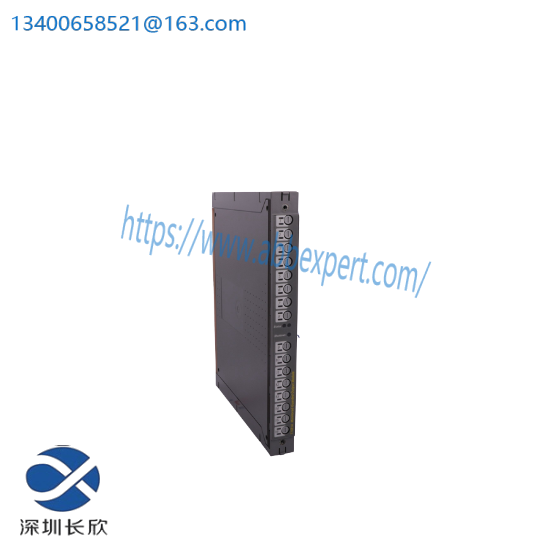 ics_triplex_tc-305-01-5m0.png ICS TRIPLEX TC-305-01-5M0 Controller Module Card Transmitter Sensor