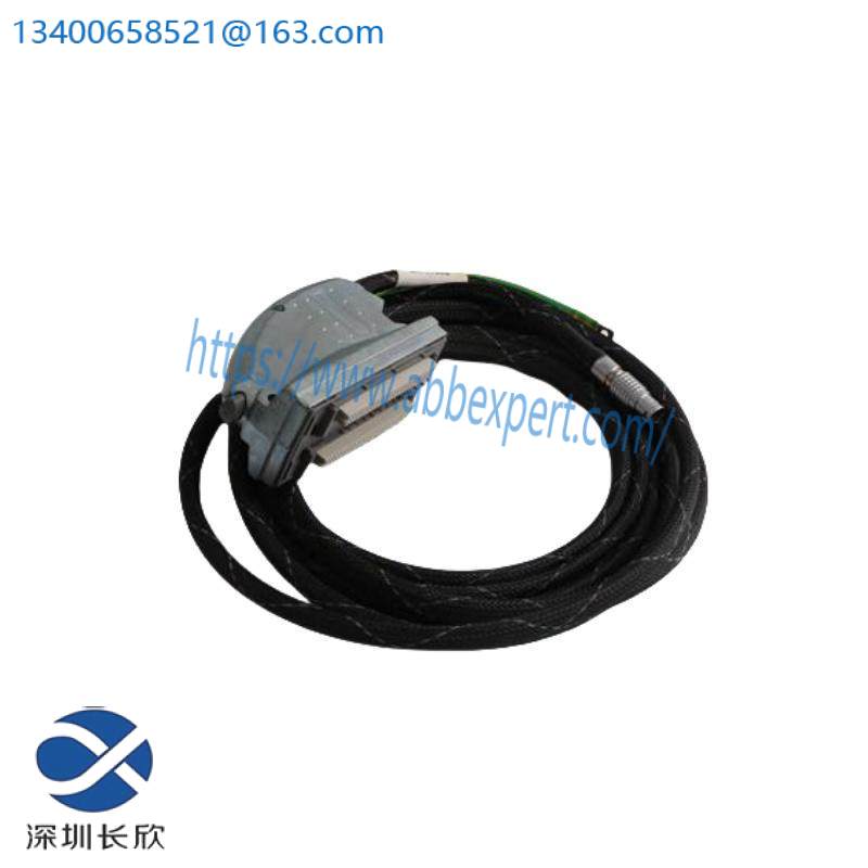 ics_triplex_tc-308-02-2m5_module.jpg ICS TRIPLEX TC-308-02-2M5 Industrial Control Module