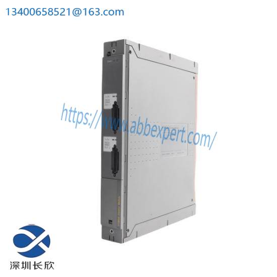 ics_triplex_trusted_t7150a_comms_module.jpg ICS Triplex Trusted T7150A Communications Module