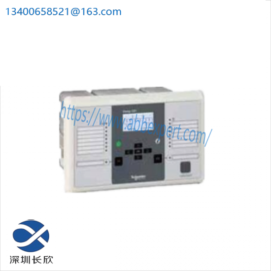 ider_abw140eg.png IDER ABW140EG Control Module for Industrial Automation