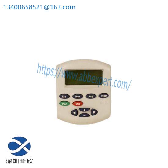 indramat_skm-3s-94v0.jpg INDRAMAT SKM-3S-94V0 Servo Drive Module