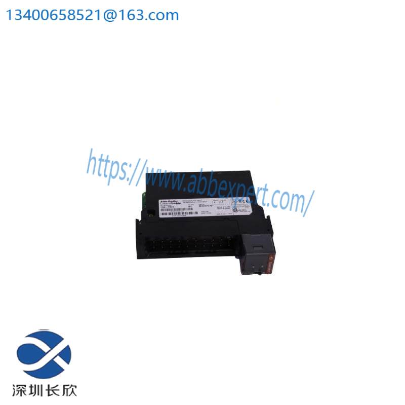 industrial_atr-4d41133_ms-dos_module.jpeg AB Control Systems ATR-4D41133 MS-DOS Module, Precision Control Solutions