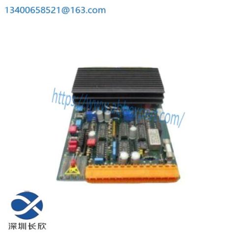 INFICON PSG400 - Advanced Leak Detection System for Industrial Applications