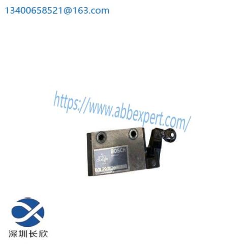 Ingersoll-Rand Plug Breather Element 32225526, High-Performance Air Filtration Solution