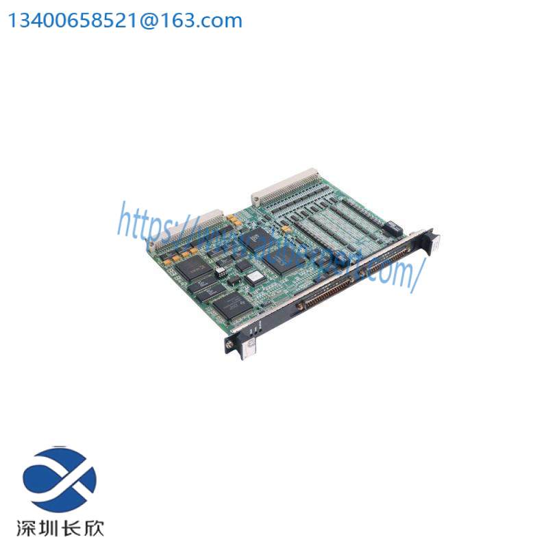 is200vcrch1bbb_is200vcrch1b_ge_mark_vi_digital_card.jpg General Electric (GE) IS200VCRCH1BBB: Mark VI Digital Card, Designed for Enhanced Turbine Control Systems