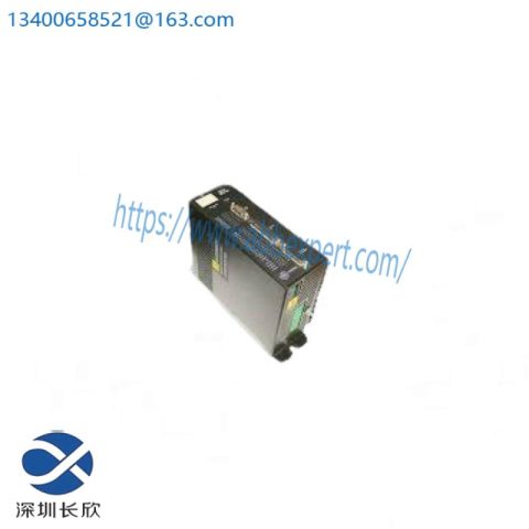 General Electric (GE) IS210BPPCH1AD: Advanced I/O Pack Processor Board, for Enhanced Turbine Control Systems