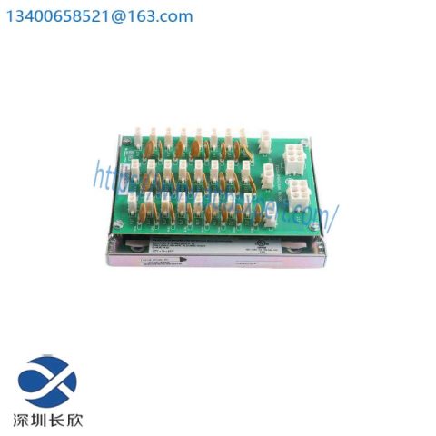 GE IS210JPDHG1AC | Power DIN Rail Module, 151X1202YE11SA02, Advanced Industrial Automation Solution