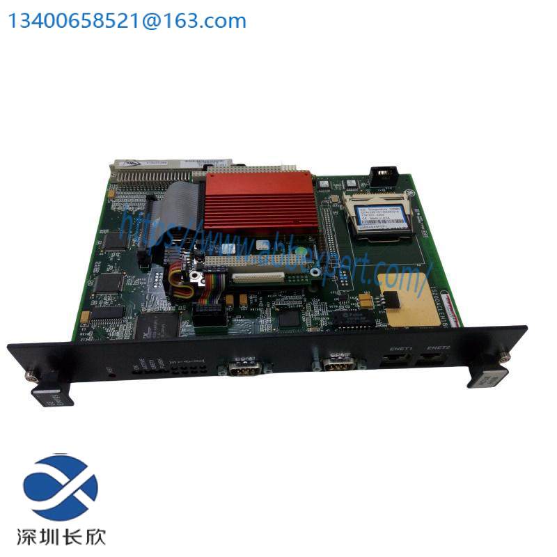 is215aclih1ap_ge_acl_board.jpg GE IS215ACLIH1AP - Advanced Control Layer Board for Industrial Automation