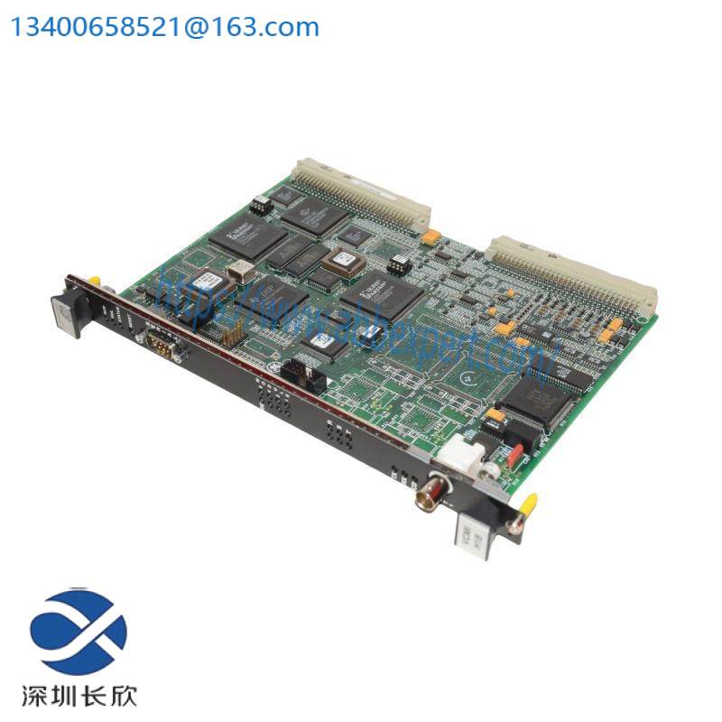 is215vcmih1bb_vcmih1b_ge_sourcing_input_module.jpg GE IS215VCMIH1BB: High-Performance VME Communications Assembly Module