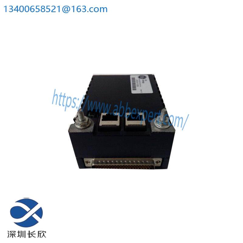 is220pdoah1a_rev_h_ge_boards_turbine_control.jpg GE IS220PDOAH1A, Rev. H: Industrial Control Boards & Turbine Systems