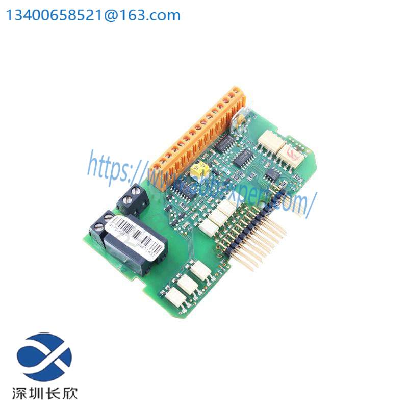 j_c_schumacherc0_5550-0001_1.jpg J.C.SCHUMACHER C0 5550-0001 Industrial Control Module
