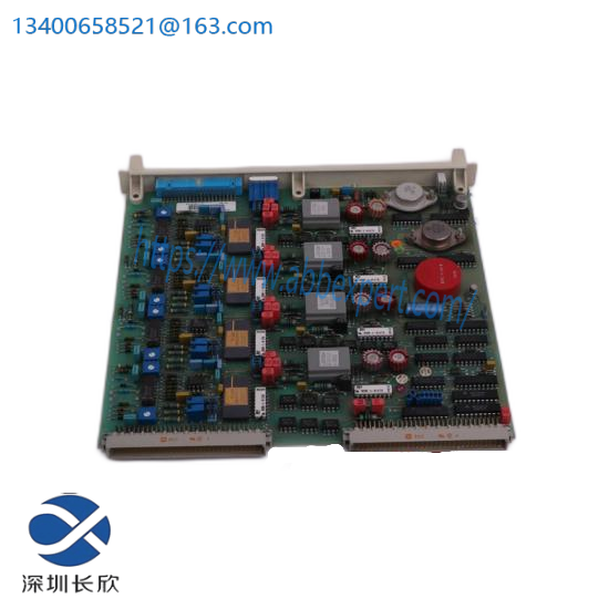 jancd-cp50b_yaskawa.png Yaskawa JANCD-CP50B: Advanced Industrial Control Solution