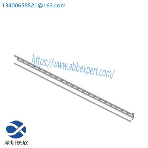 JSR RP-H2 Control Module for Industrial Automation Systems