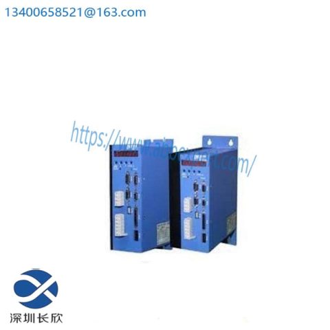 JUSTEK JSMD-03 Linear Motors, Precision Motion Control Solutions