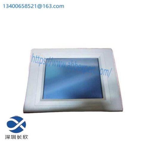 K-Vision K-VISION 0000010266 Industrial Controller