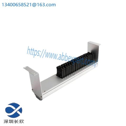 HIMA K7214 Smart Safety Control Module