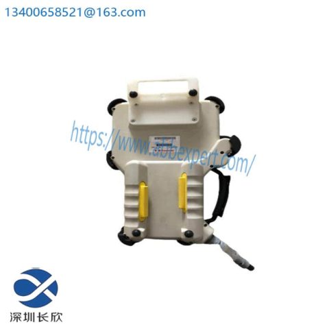 Kawasaki 50817-0128L05 Touch Screen: Industrial Control & Automation Solutions