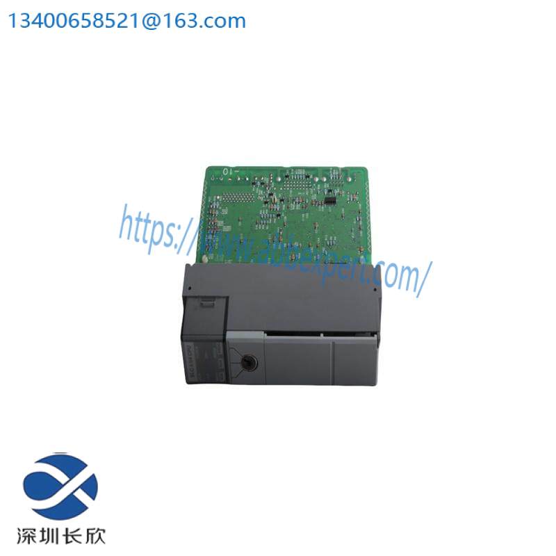 kawasaki_50998-1549_print_circuit_borad.jpg Kawasaki 50998-1549 PCB Board, Advanced Industrial Control Module