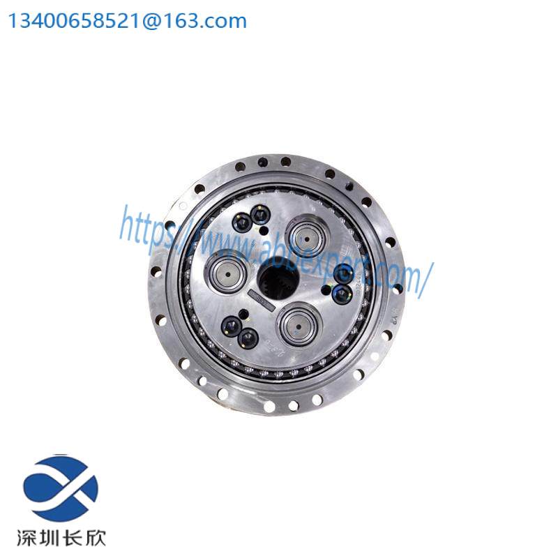 kawasaki_50999-2145r10.jpg Kawasaki 50999-2145R10 Industrial Control Module