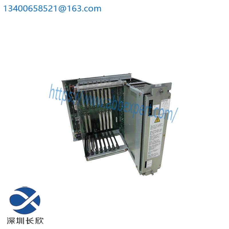 kawasaki_50999-2145r10_2.jpg Kawasaki 50999-2145R10 Industrial Control Module