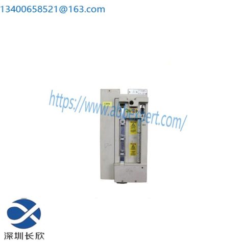 KEB 14.F5.A1E-3A0A | High-Performance Frequency Inverter, 14F5A1E-3A0A Model