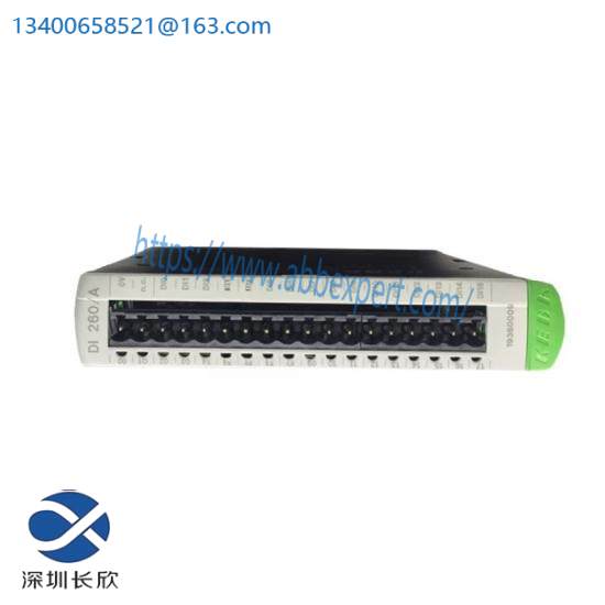 keba_di260_a_1.jpg KEBA DI260/A - Industrial Control Module for Advanced Automation Solutions