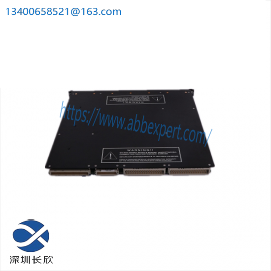 keba_di325.png KEBA DI325: High-Power Digital Input Module, Designed for Industrial Automation