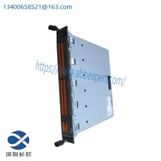 keba_di325_1.jpg KEBA DI325: High-Power Digital Input Module, Designed for Industrial Automation