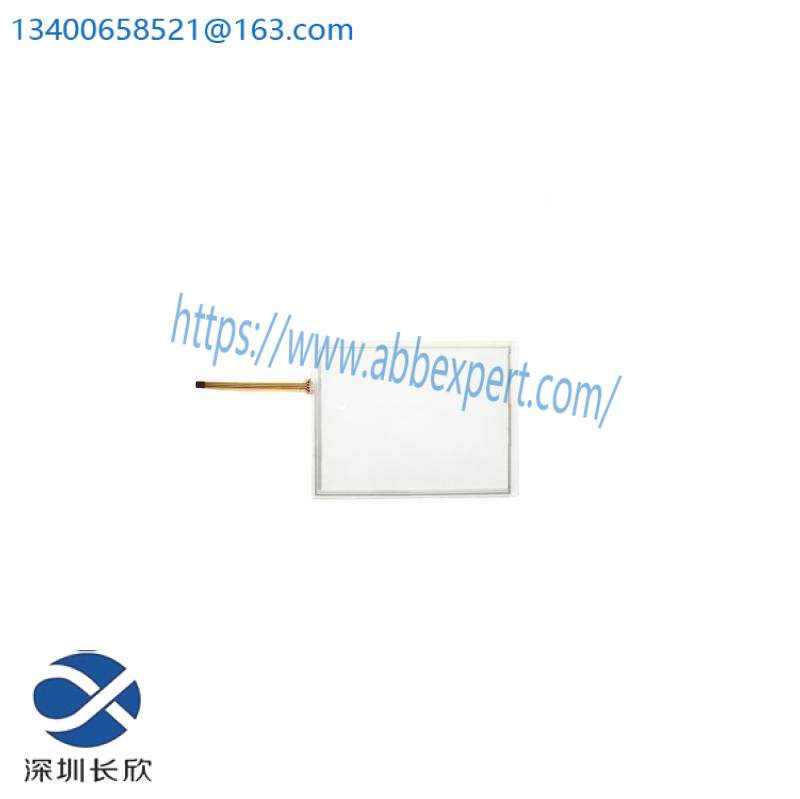 keba_ec100s.jpeg KEBA EC100S Industrial Control Module