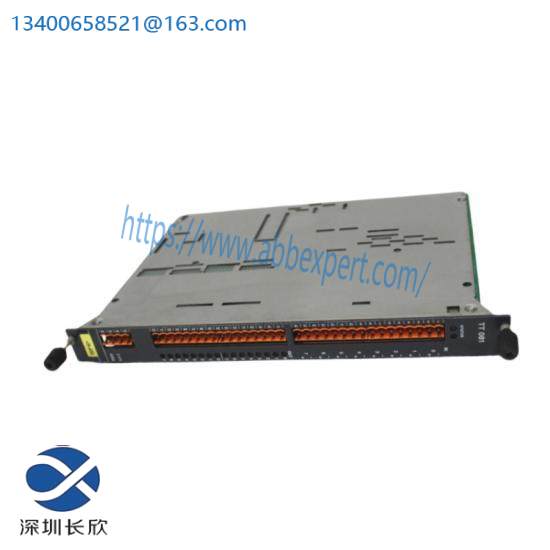 keba_ec100s.jpg KEBA EC100S Industrial Control Module