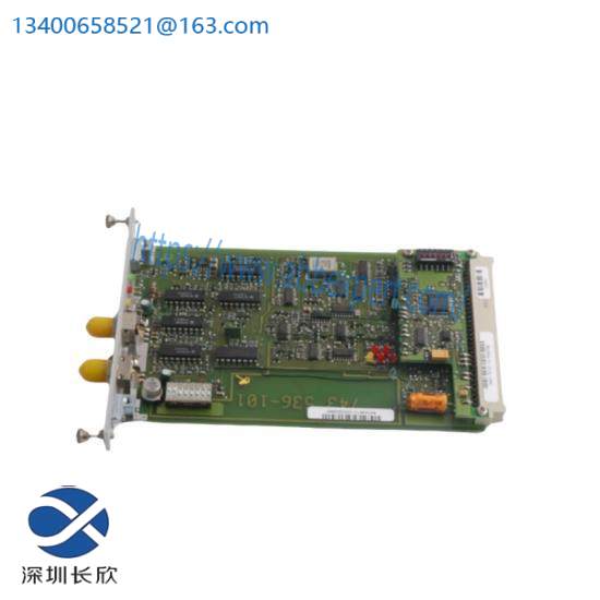 keba_ec100s_3.jpg KEBA EC100S Industrial Control Module