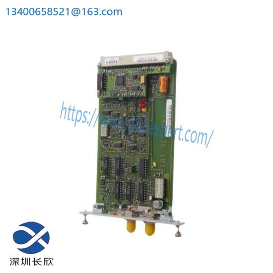 keba_ec100s_4.jpg KEBA EC100S Industrial Control Module