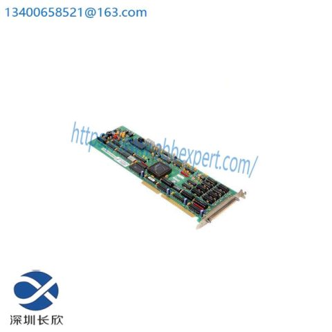 Keithley DAS-1801HC/1802HC DAS-1802HC - Advanced Industrial I/O Board