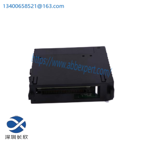 Keithley KPCI-PI032I0A High-Precision DC Current Source Module